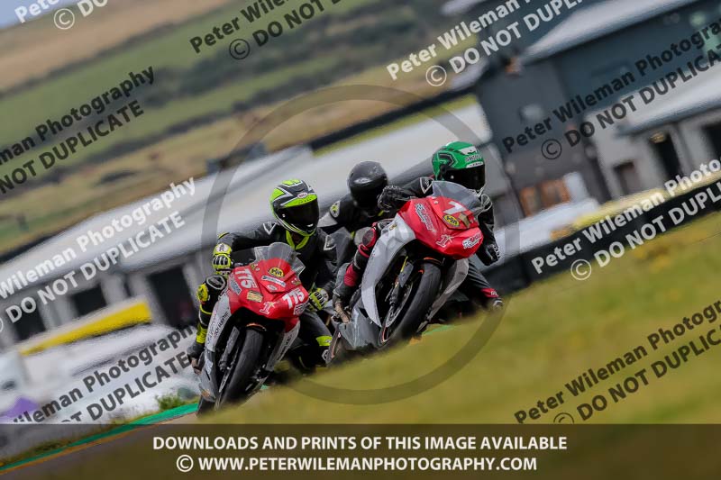 PJ Motorsport 2019;anglesey no limits trackday;anglesey photographs;anglesey trackday photographs;enduro digital images;event digital images;eventdigitalimages;no limits trackdays;peter wileman photography;racing digital images;trac mon;trackday digital images;trackday photos;ty croes